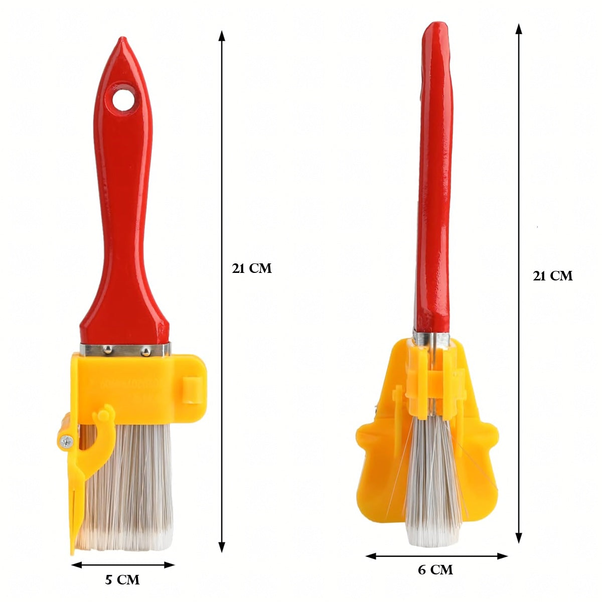 37aa44089e49db63c82ffdb68f1ddb33 37aa44089e49db63c82ffdb68f1ddb33